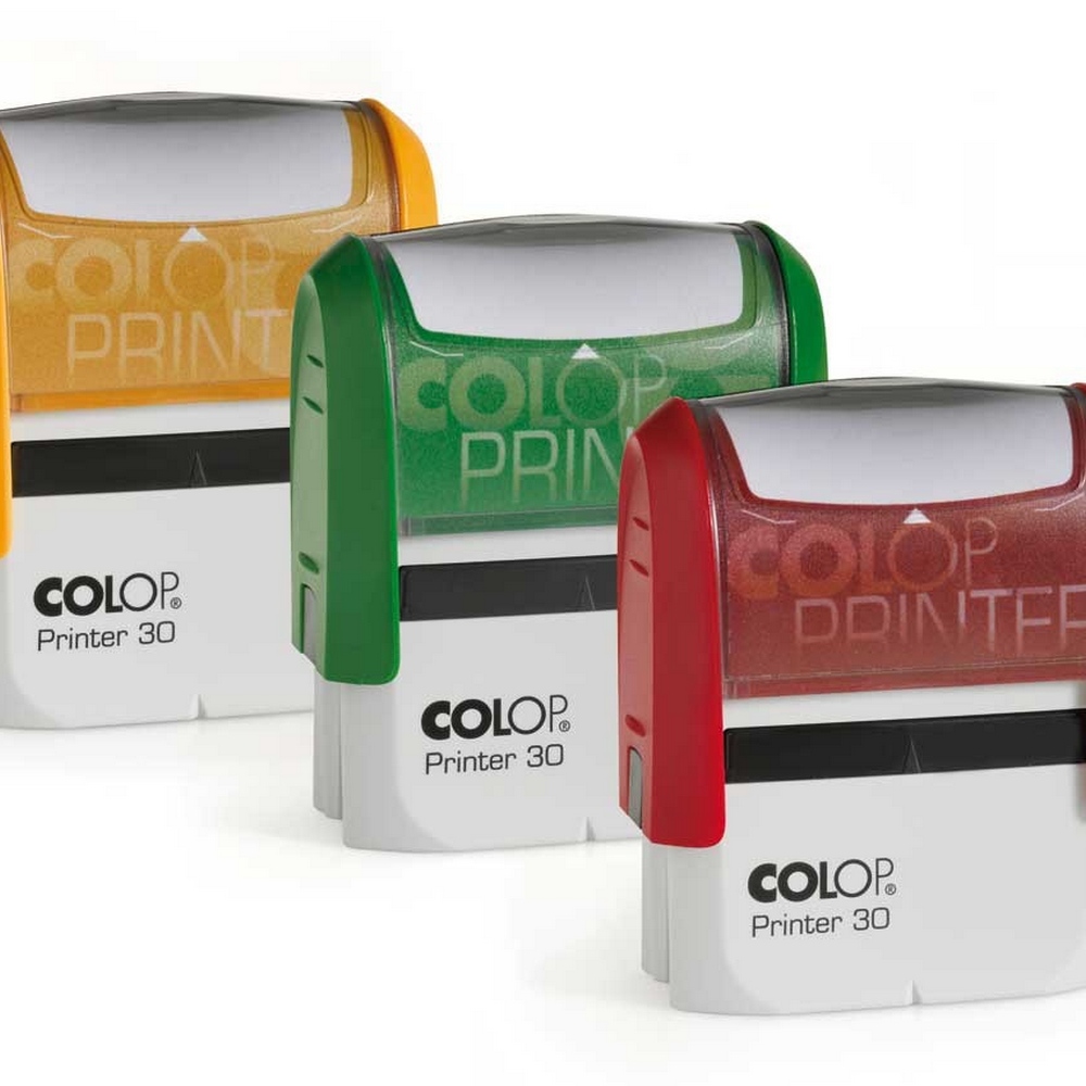 Σφραγίδες Επαγγελματικές: Η Επίσημη «Υπογραφή» της Επιχείρησης (Togas)